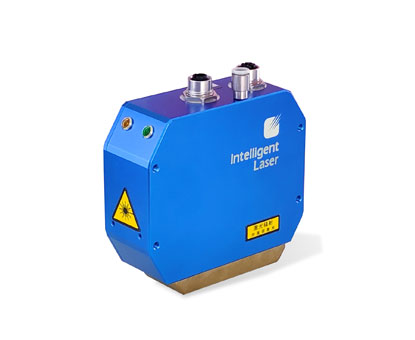 il-spd350-laser-vision-welding-seam-tracking-finding-sensor.jpg