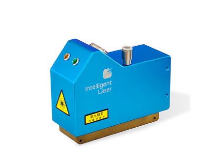 il-spd180-laser-vision-welding-seam-tracking-and-finding-sensor.jpg